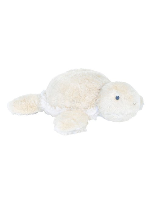 Peluche Tortue Terry 25 cm - Kiabi