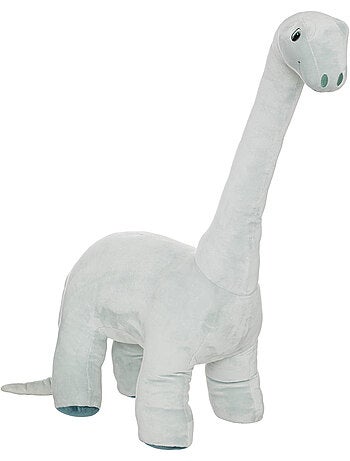 Peluche XL DINOSAURE