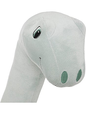 Peluche XL DINOSAURE