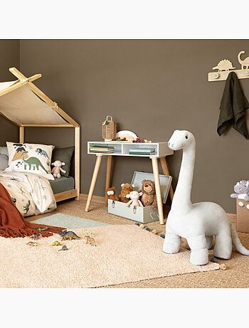 Peluche XL DINOSAURE