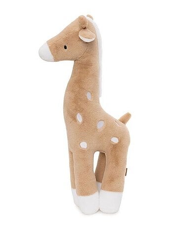 Peluche XL Jungle Jambo Giraffe Jollein