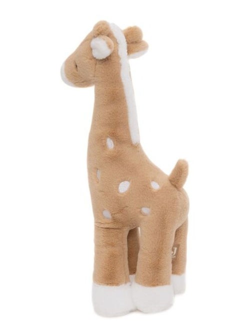 Peluche XL Jungle Jambo Giraffe Jollein - Kiabi