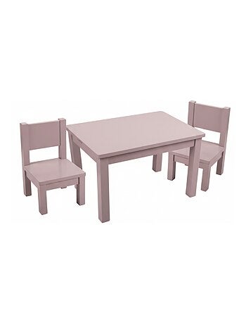 Peluches Bisounours - Duo Toubonté