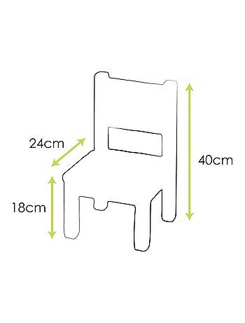 Peluches Bisounours - Duo Toubonté