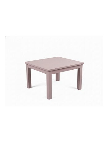 Peluches Bisounours - Duo Toucâlin