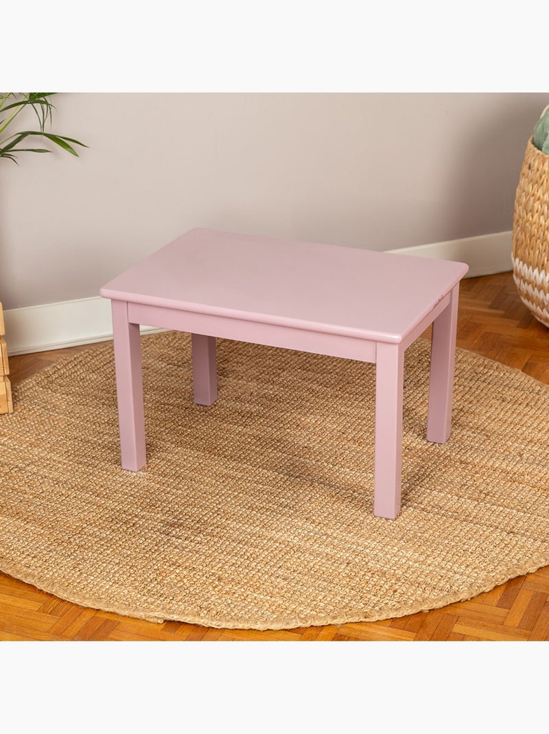 Peluches Bisounours - Duo Toucâlin Rose - Kiabi