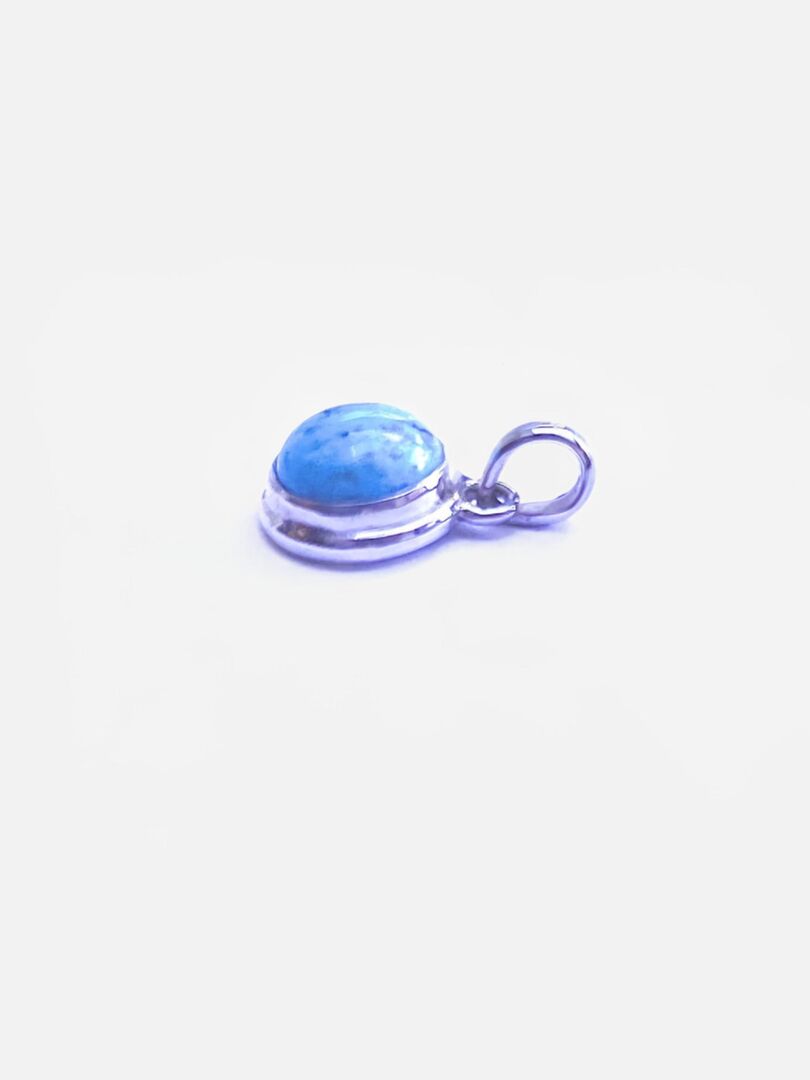 Collier Femme Prénom En Acier Inoxydable-Plaqué Or Pendentif Nom Commun