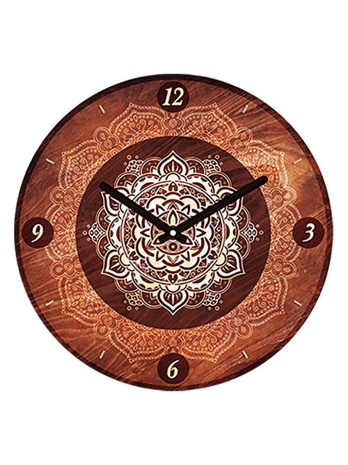 Pendule Boho - Kiabi