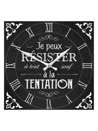 Pendule Citation