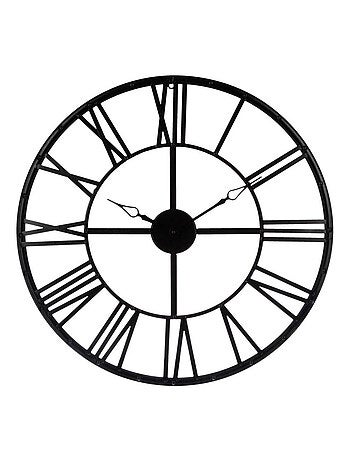 Pendules & Horloges - Atmosphera