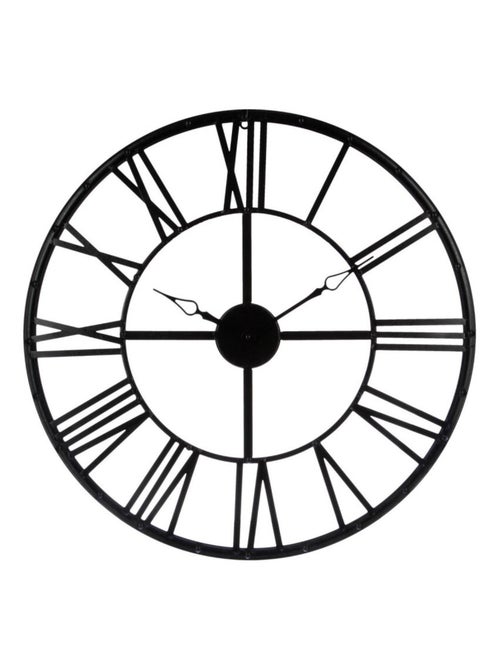 Pendules & Horloges - Atmosphera - Kiabi