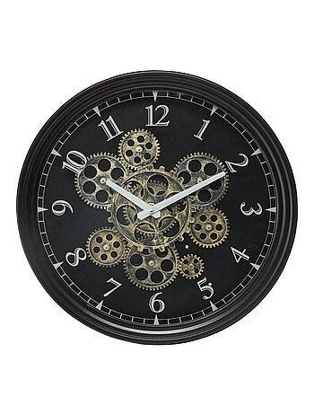 Pendules & Horloges - Atmosphera