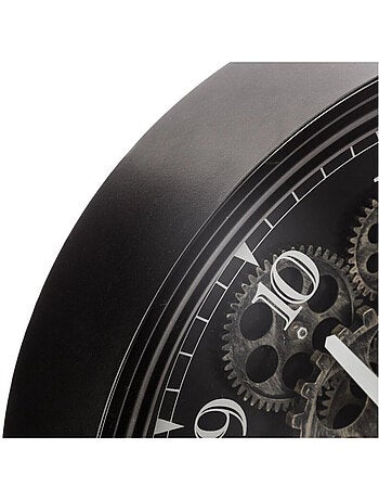 Pendules & Horloges - Atmosphera