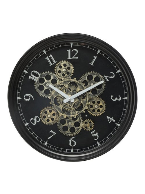 Pendules & Horloges - Atmosphera - Kiabi