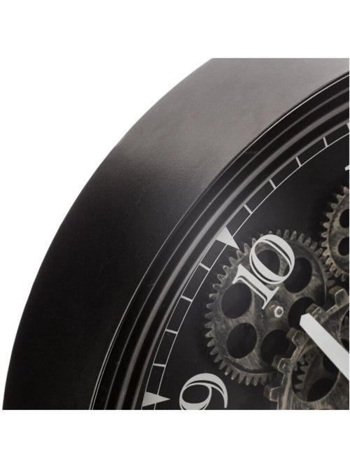 Pendules & Horloges - Atmosphera - Kiabi