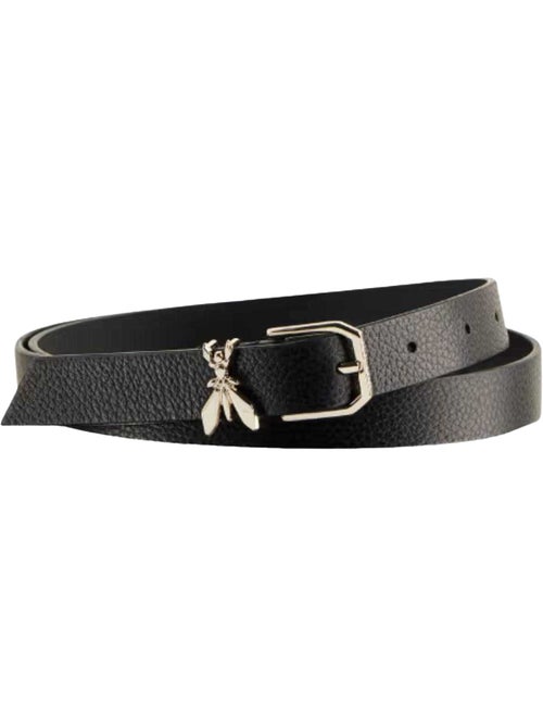 Pepe Jeans - Ceinture motif/style logo - Kiabi