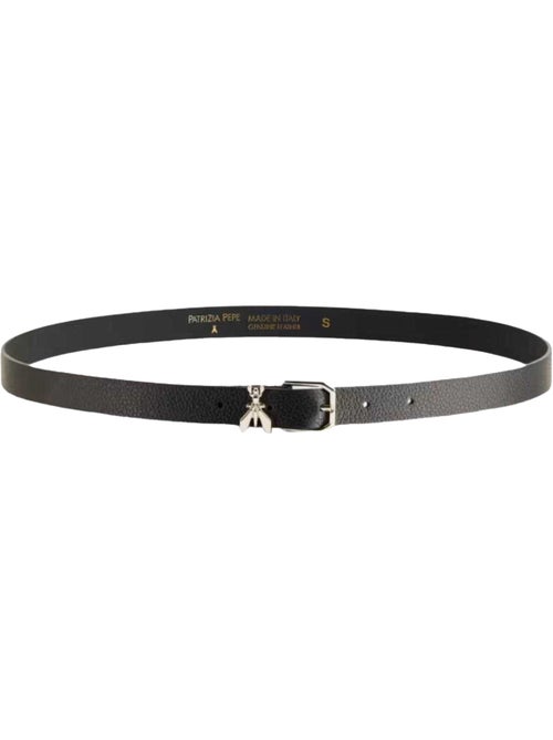 Pepe Jeans - Ceinture motif/style logo - Kiabi