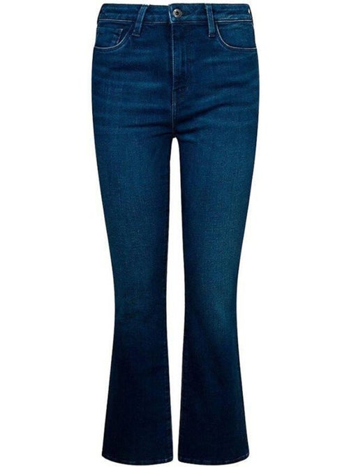 Pepe Jeans - Jean - Kiabi