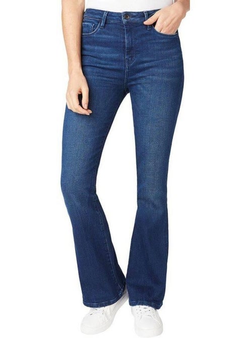 Pepe Jeans - Jean - Kiabi