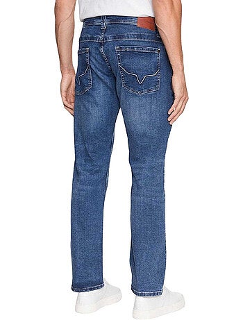 Pepe Jeans - Jean