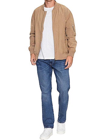 Pepe Jeans - Jean