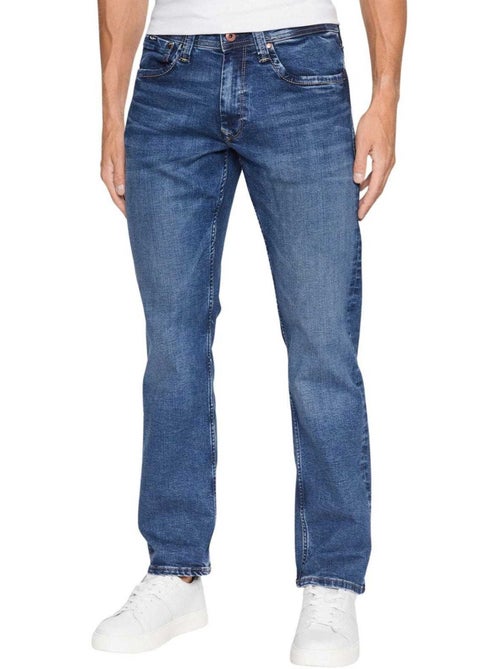 Pepe Jeans - Jean - Kiabi