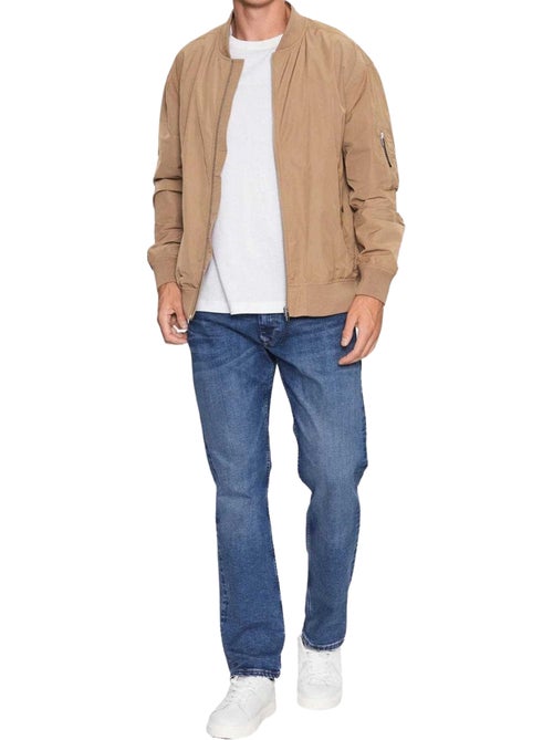 Pepe Jeans - Jean - Kiabi