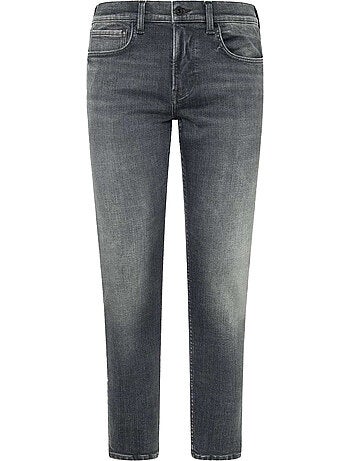 Pepe Jeans - Jean