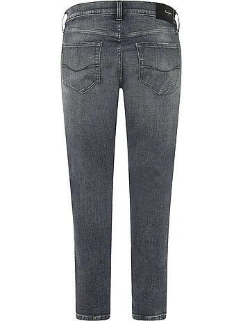 Pepe Jeans - Jean