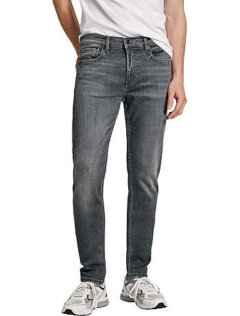 Pepe Jeans - Jean