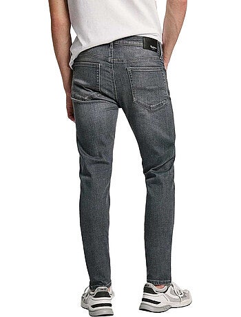 Pepe Jeans - Jean