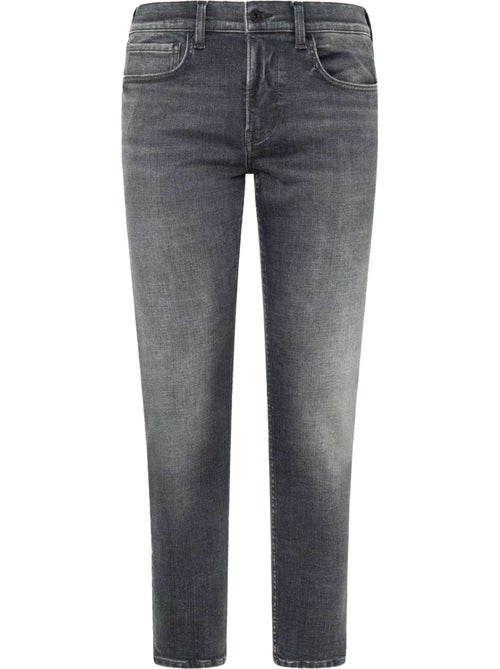 Pepe Jeans - Jean - Kiabi Pepe Jeans - Jean - Kiabi