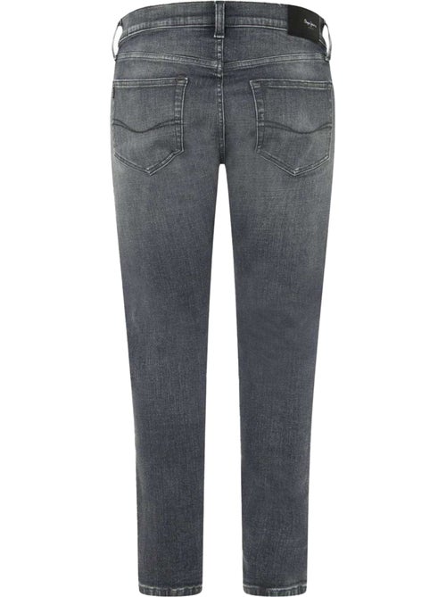 Pepe Jeans - Jean - Kiabi Pepe Jeans - Jean - Kiabi