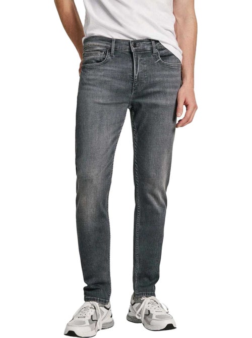 Pepe Jeans - Jean - Kiabi Pepe Jeans - Jean - Kiabi