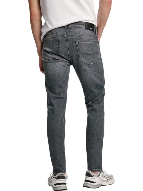 Pepe Jeans - Jean - Kiabi Pepe Jeans - Jean - Kiabi