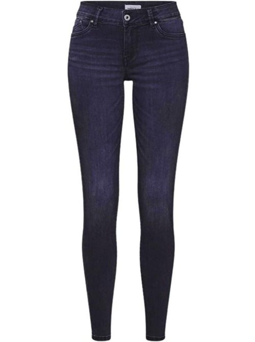 Pepe Jeans - Jean PIXIE - Kiabi