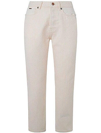 Pepe Jeans - Jean