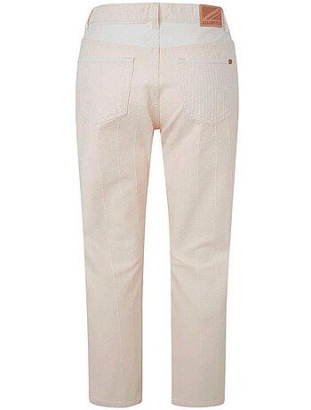 Pepe Jeans - Jean