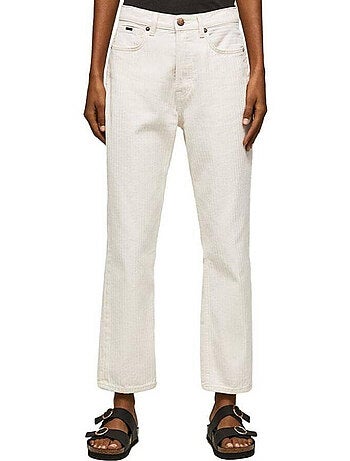 Pepe Jeans - Jean