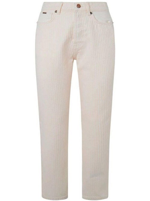 Pepe Jeans - Jean - Kiabi