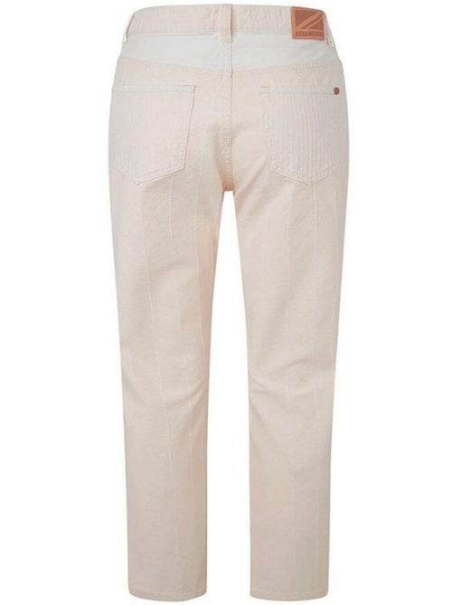 Pepe Jeans - Jean - Kiabi