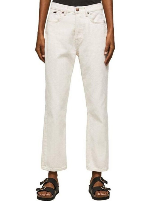 Pepe Jeans - Jean - Kiabi