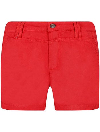 Pepe Jeans - Short