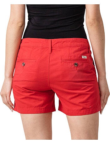 Pepe Jeans - Short