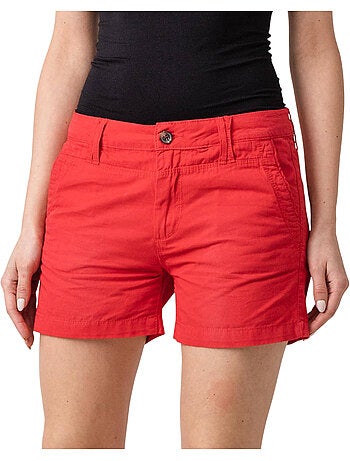 Pepe Jeans - Short