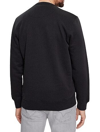 Pepe Jeans - Sweat motif/style logo