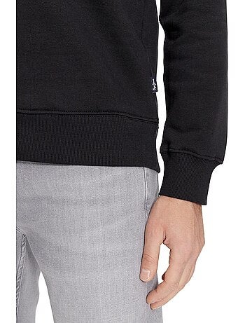 Pepe Jeans - Sweat motif/style logo