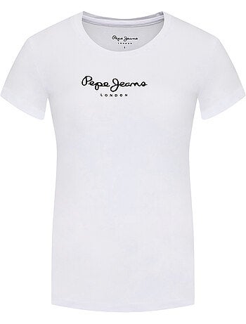 Pepe Jeans - T-shirt