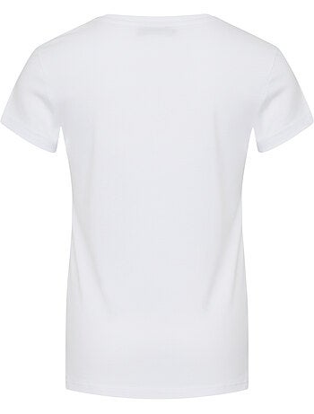 Pepe Jeans - T-shirt