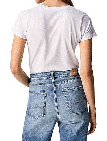 Pepe Jeans - T-shirt
